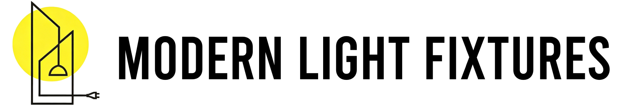 LOGO-modern-light-fixture