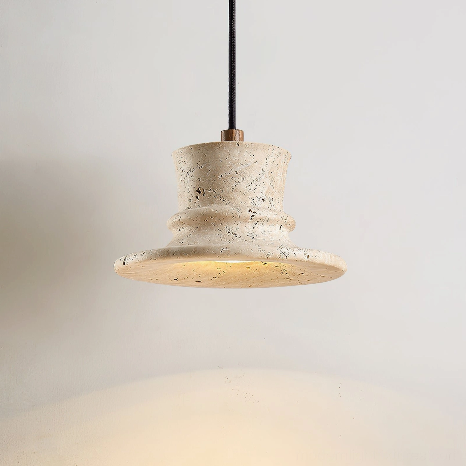 Bastion pendant entryway foyer gallery accent lighting display