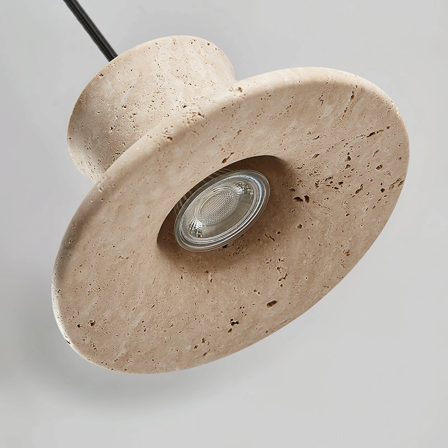 Bastion pendant light home office study task lighting accent
