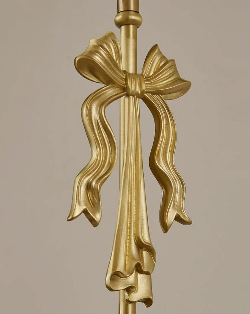Bellora vintage wall sconce product overview - brass hardware, walnut backplate, and glass shade assembly