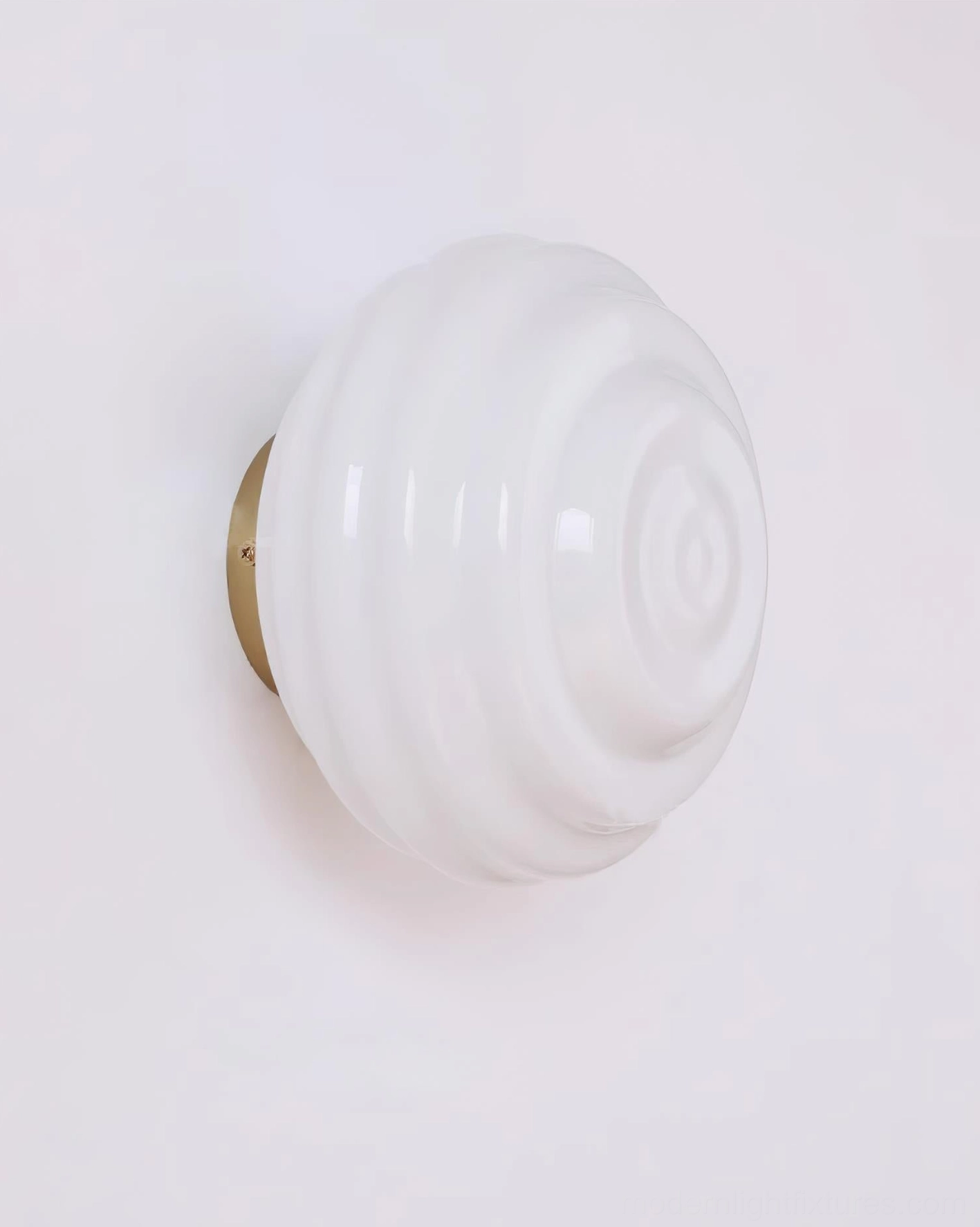 Beverly wall light fixture hallway entrance accent lighting modern minimalist interior