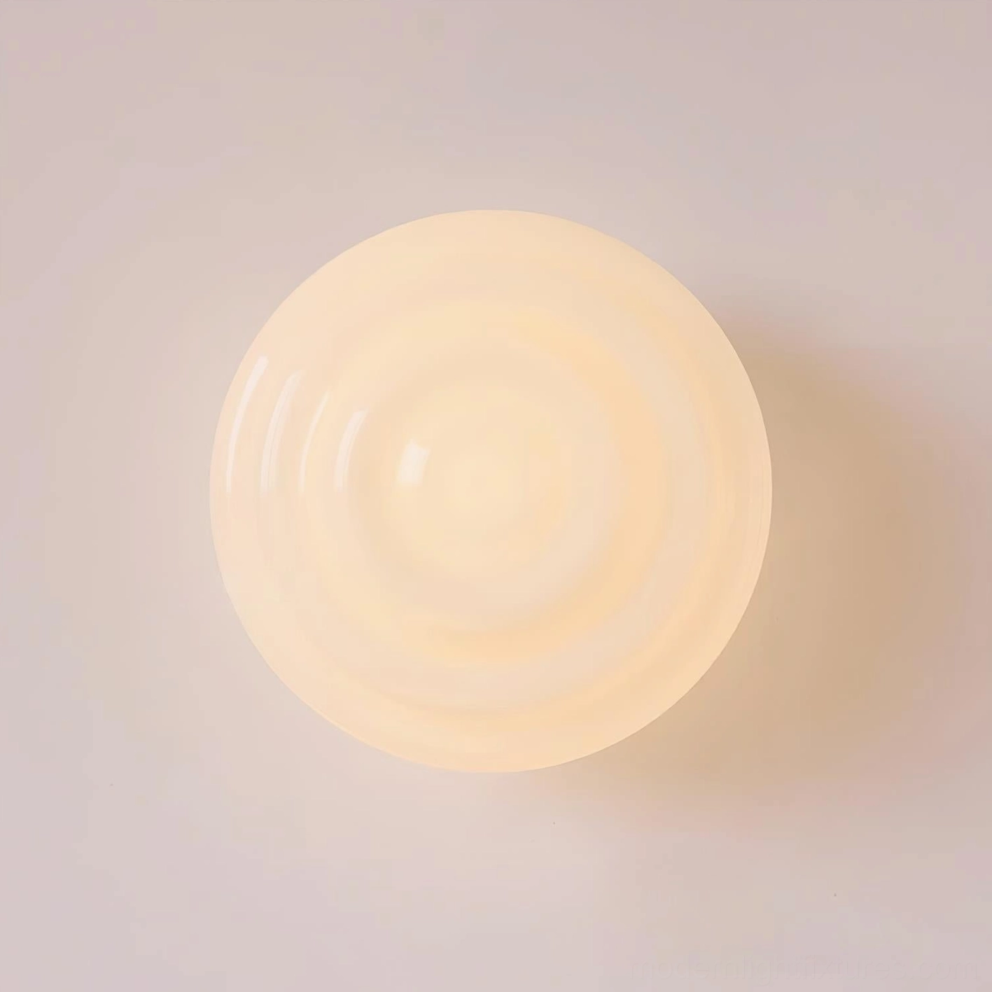 Beverly wall sconce versatile modern lighting for bedroom bathroom hallway contemporary home decor