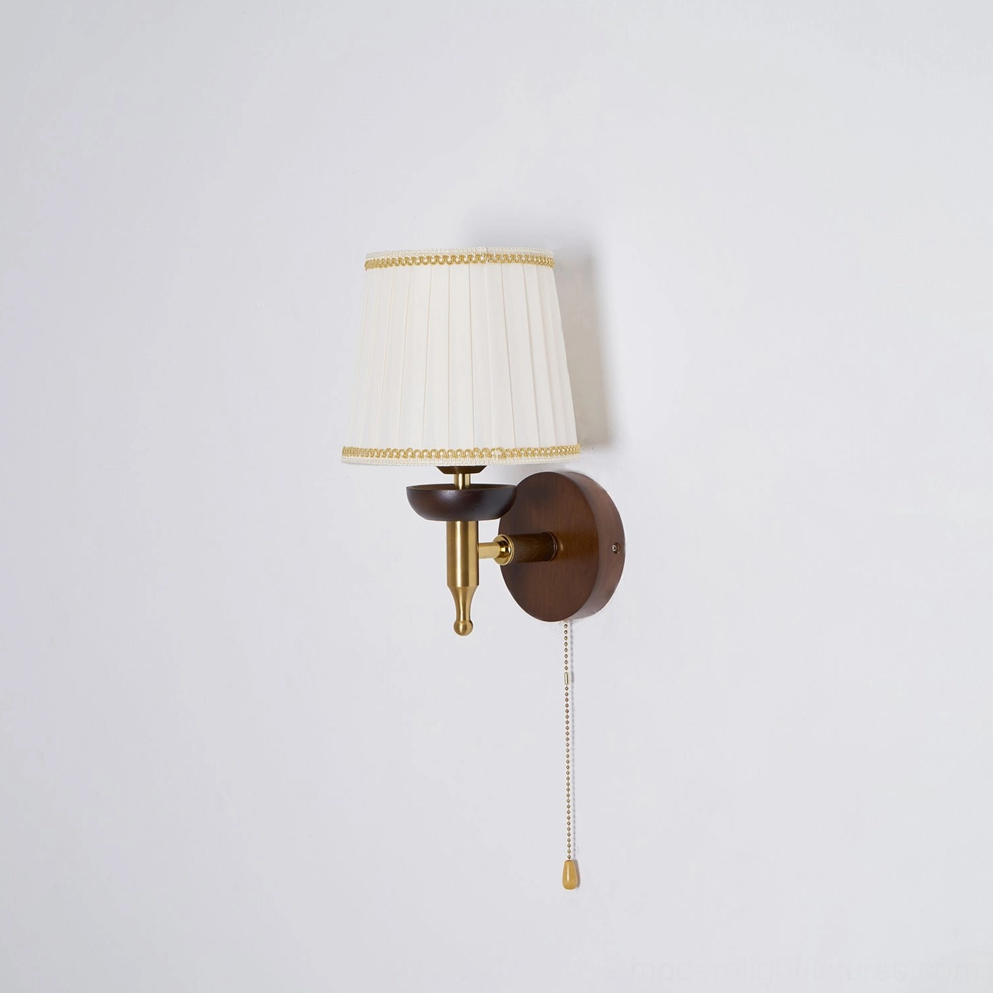 Blixen wall sconce home office stylish task lighting for focused work and productivity