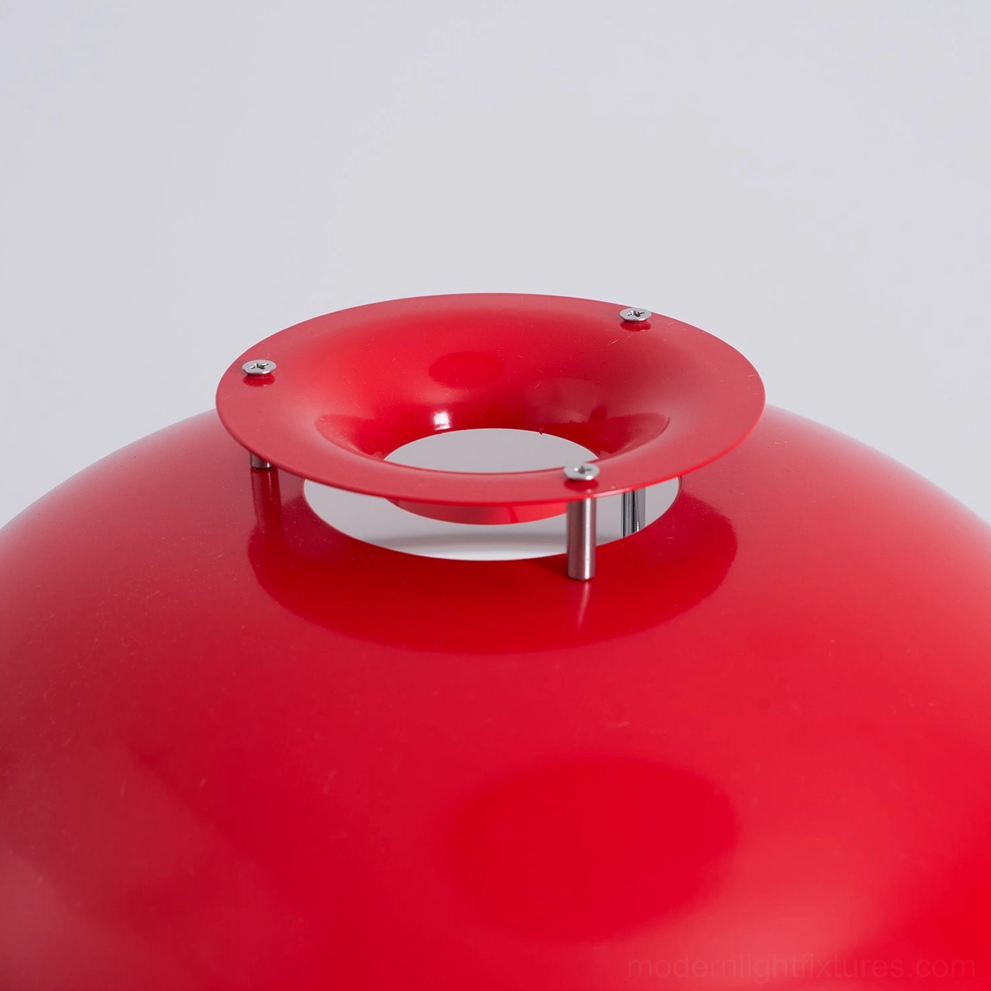 Bowie table lamp cord and plug design showing 59-inch cable with US EU UK AU plug options