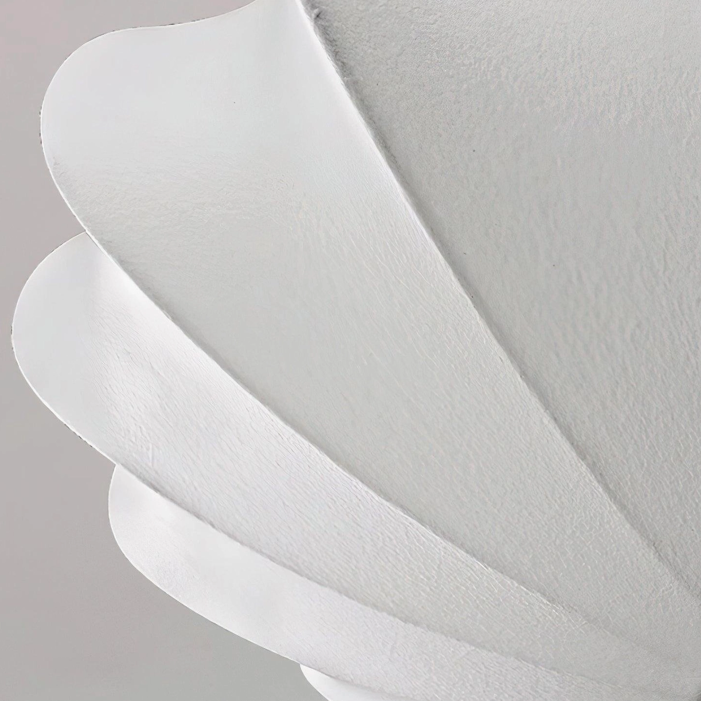 Modern bubble light fixture damp rated design suitable for bathrooms covered outdoor areas