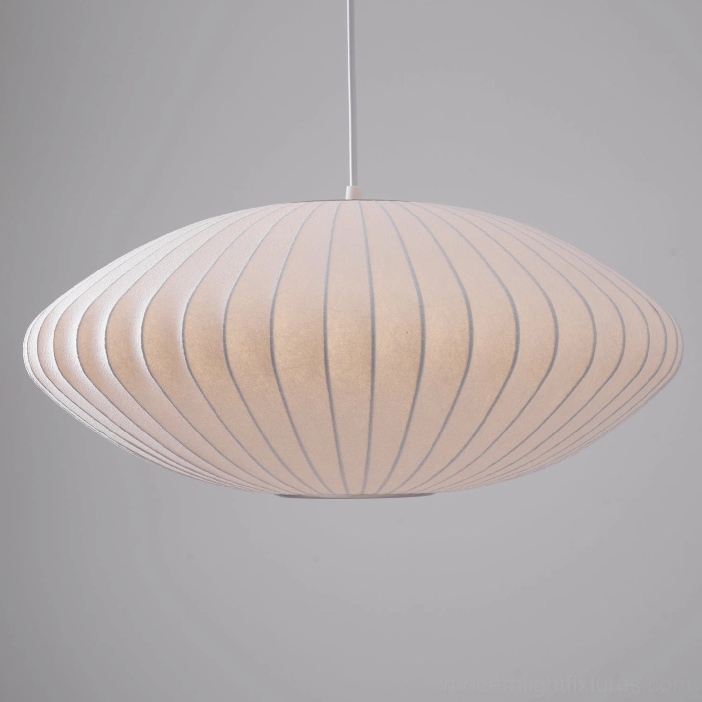 Bubble pendant light installation guide - mounting and setup instructions