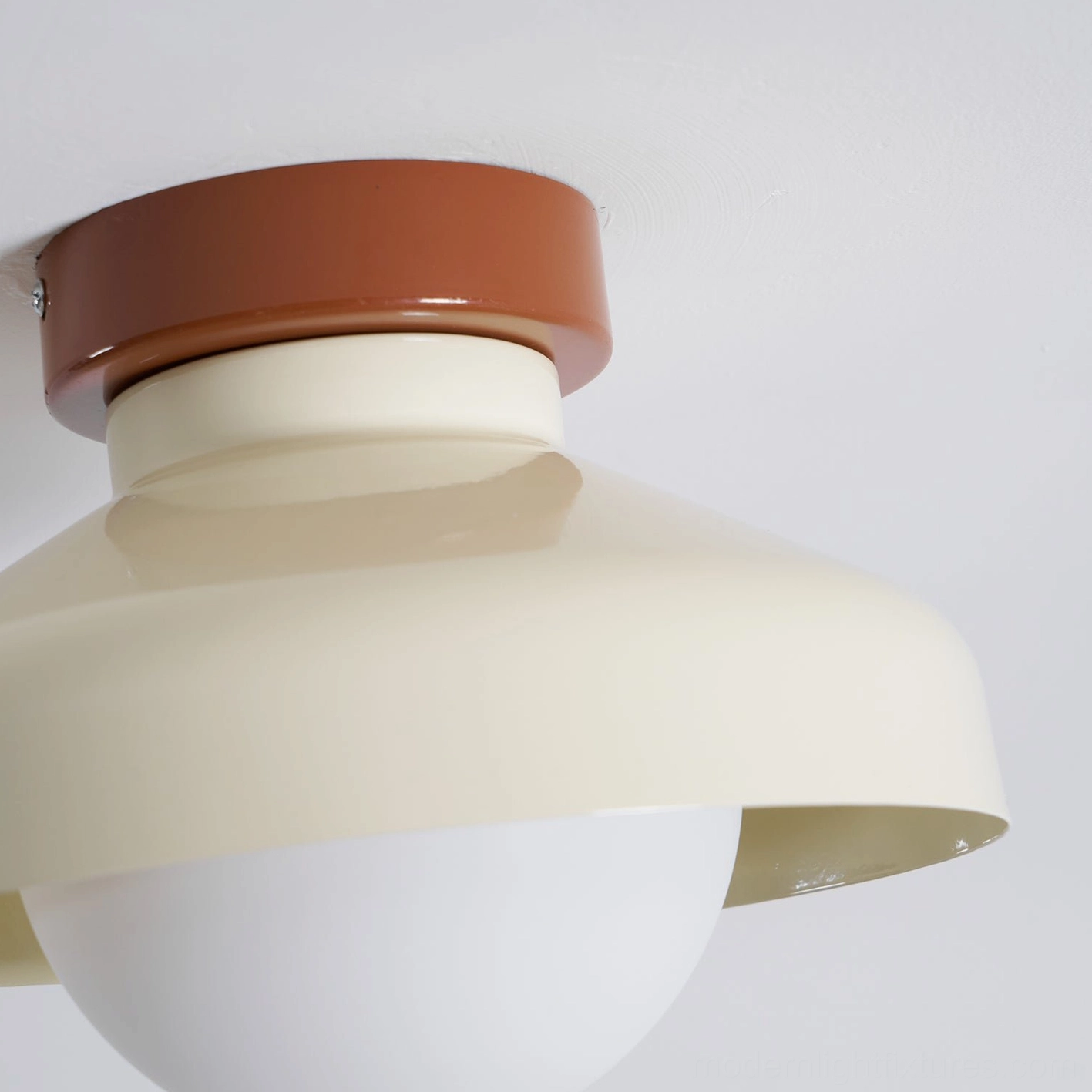 Calico modern ceiling light fixture design and style showcase contemporary home