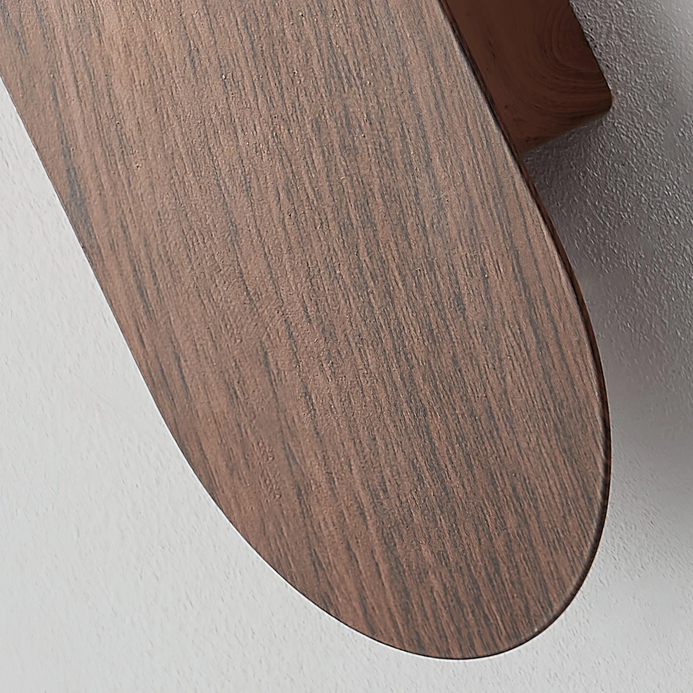 Carlyle wall sconce damp-rated suitable for bathroom vanity and covered outdoor porch areas