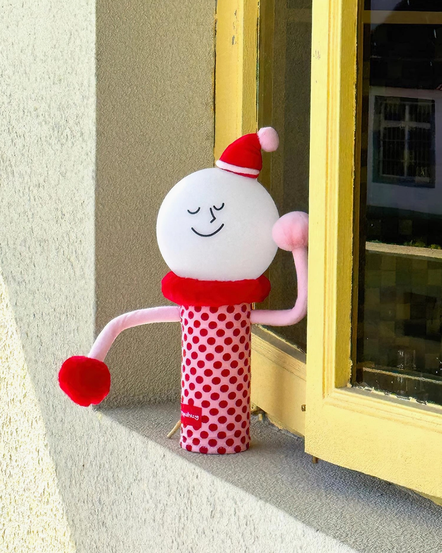 Character table lamp gifts for kids creative children bedroom decoration unique present