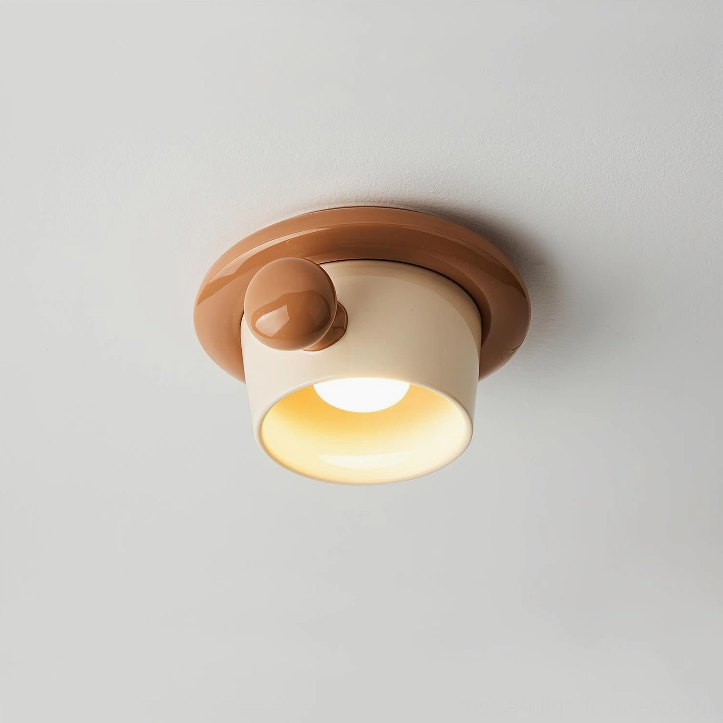 Cupola ceiling light fixture installation guide wall mount ceiling mount options