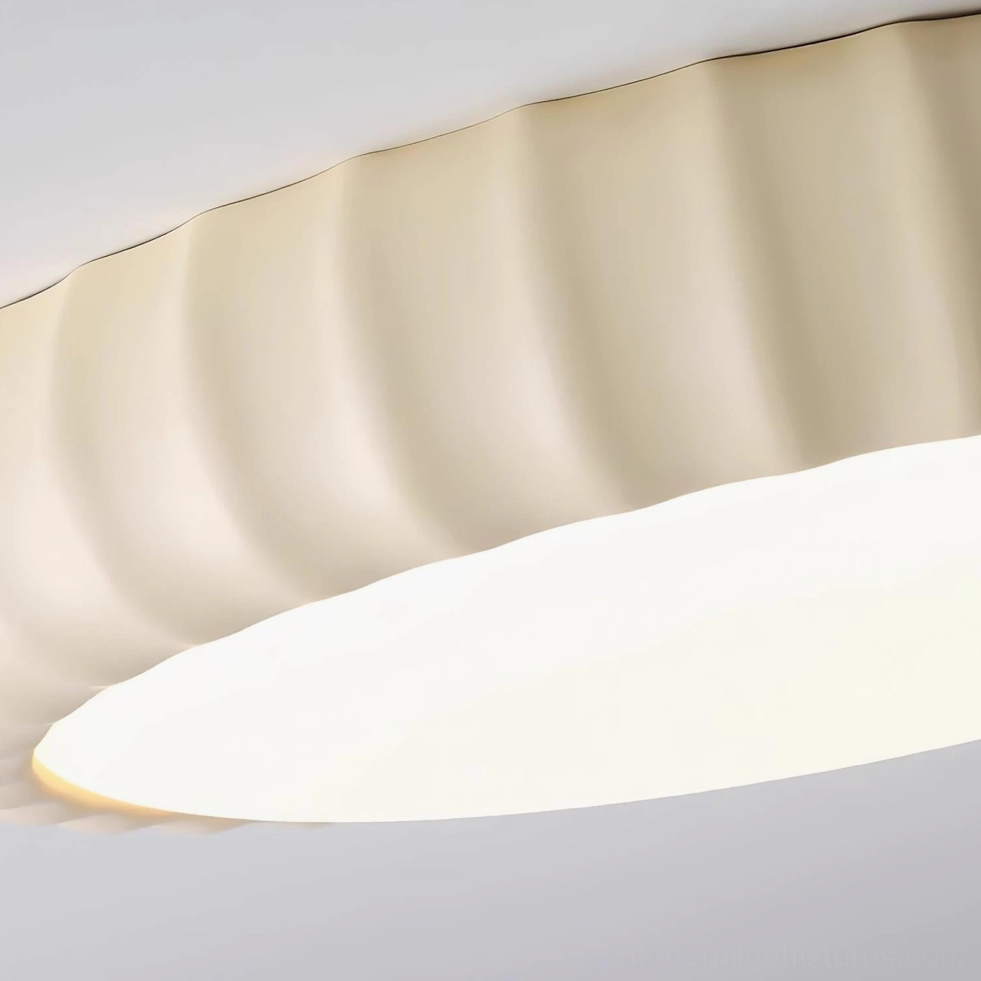 Layla ceiling light fixture damp rated bathroom covered outdoor areas moisture resistant