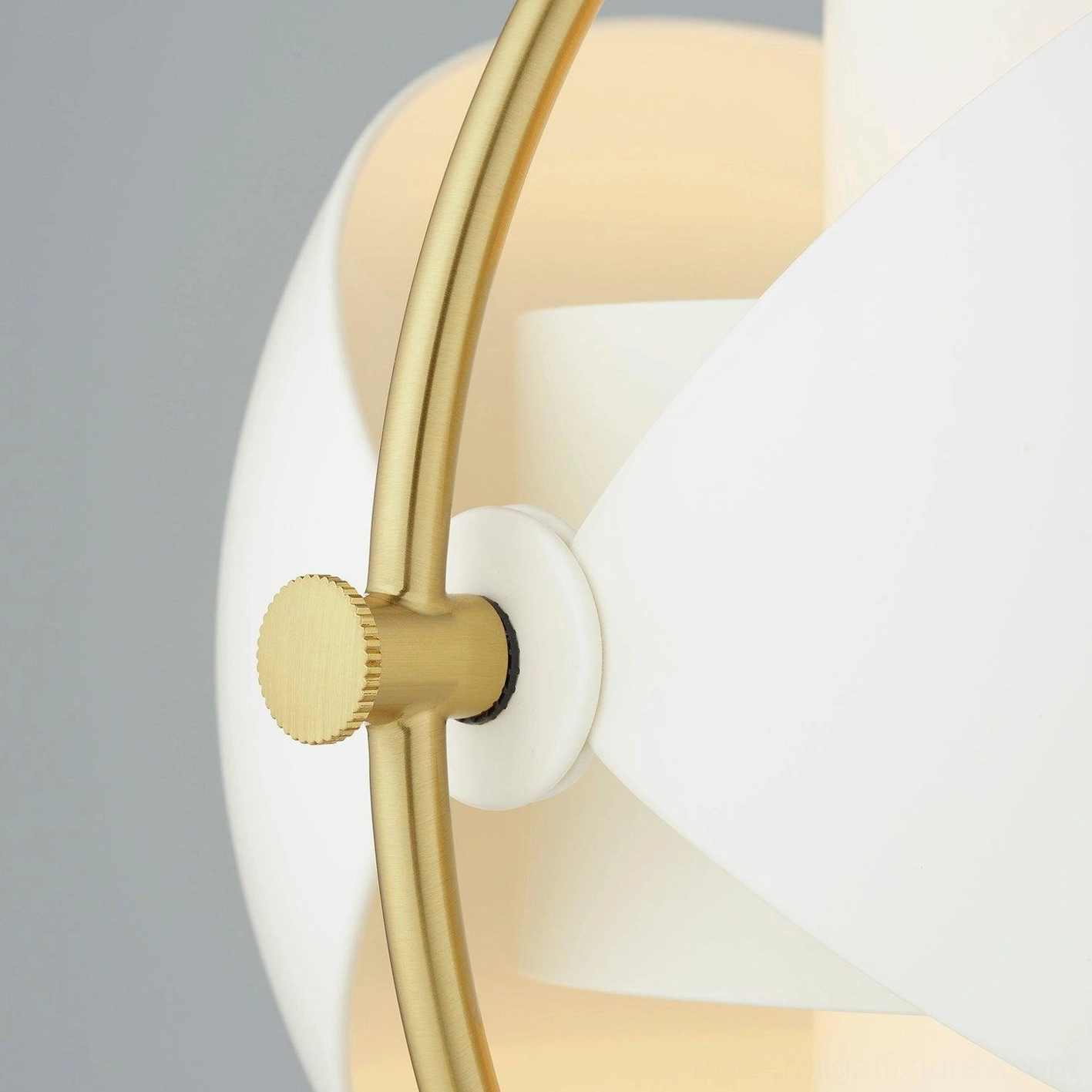 Elvira minimalist floor lamp bedroom study space perfect reading light elegant design