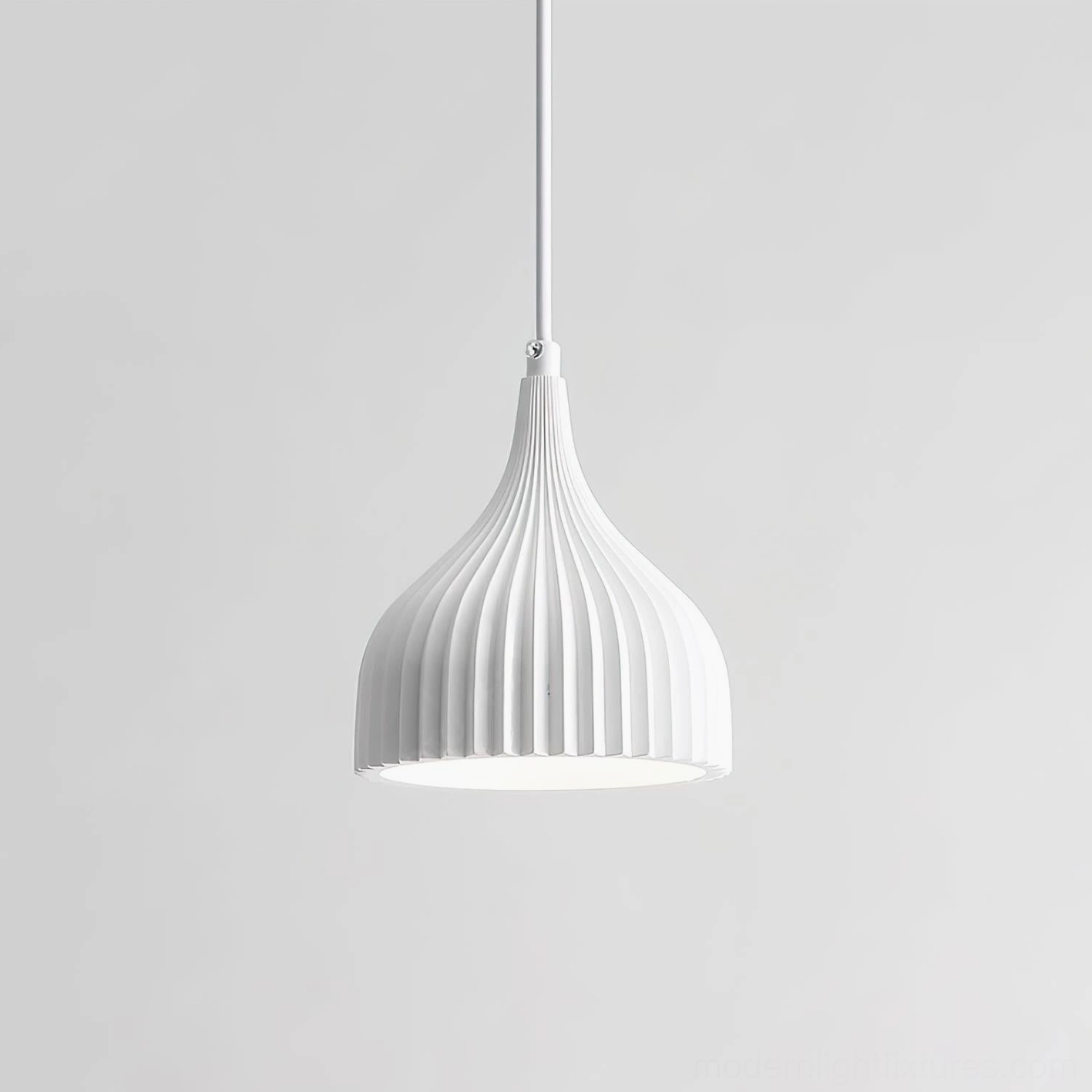 Garay modern pendant ceiling lamp Nordic Scandinavian minimalist home decor