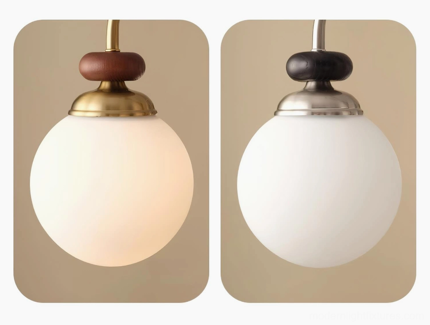 Guillerme wooden chandelier dimmer compatible LED ready energy efficient bulb options
