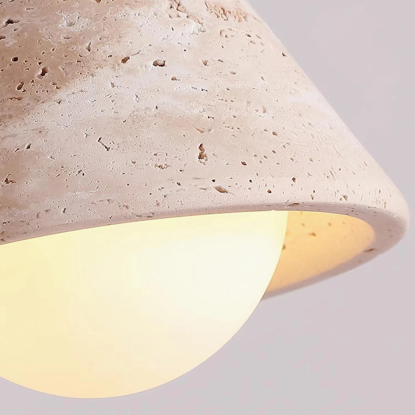 Kayla flush mount ceiling light fixture - complete product showcase multiple angles