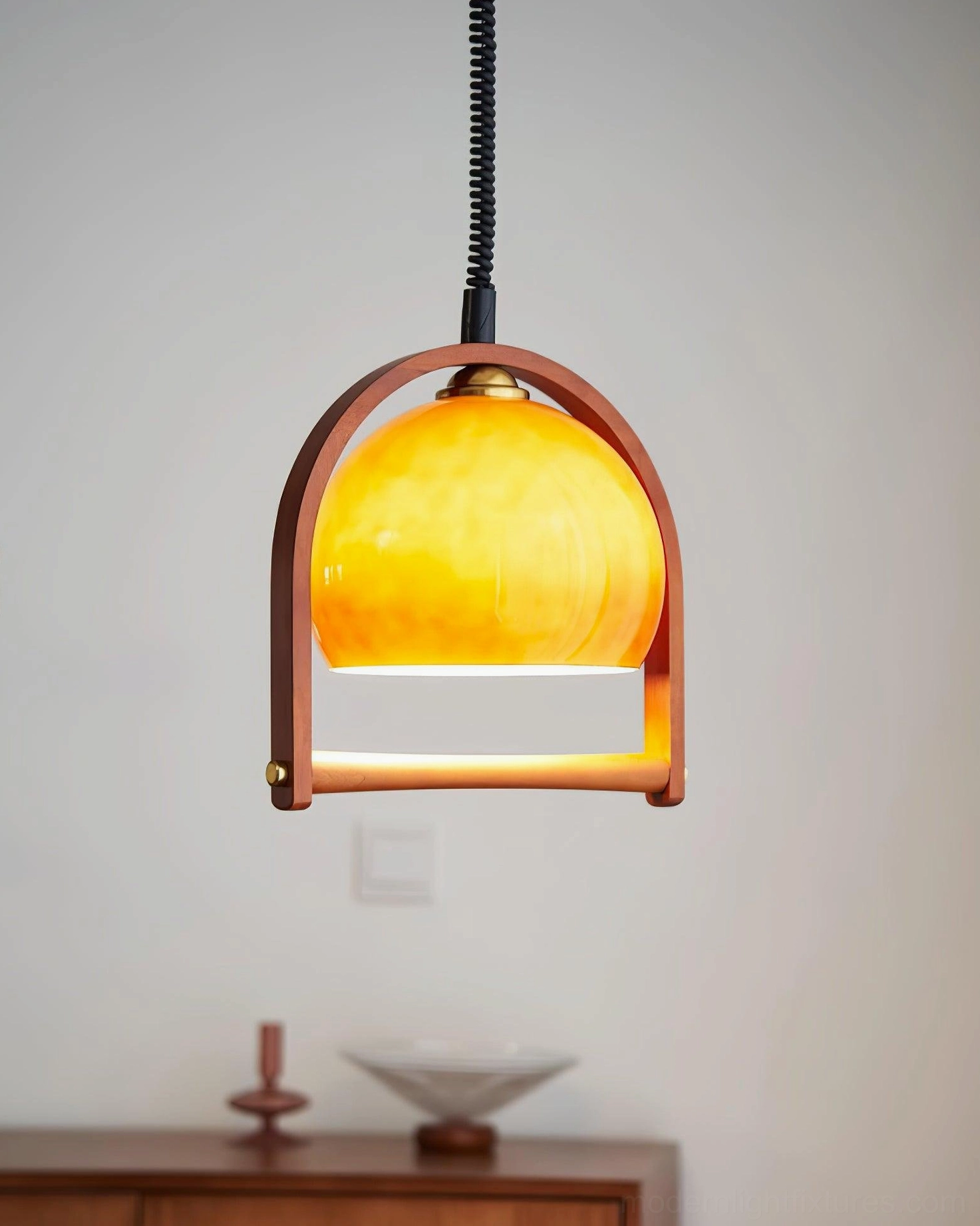 Kleine adjustable pendant light installation guide sloped ceiling compatible up to 30 degrees