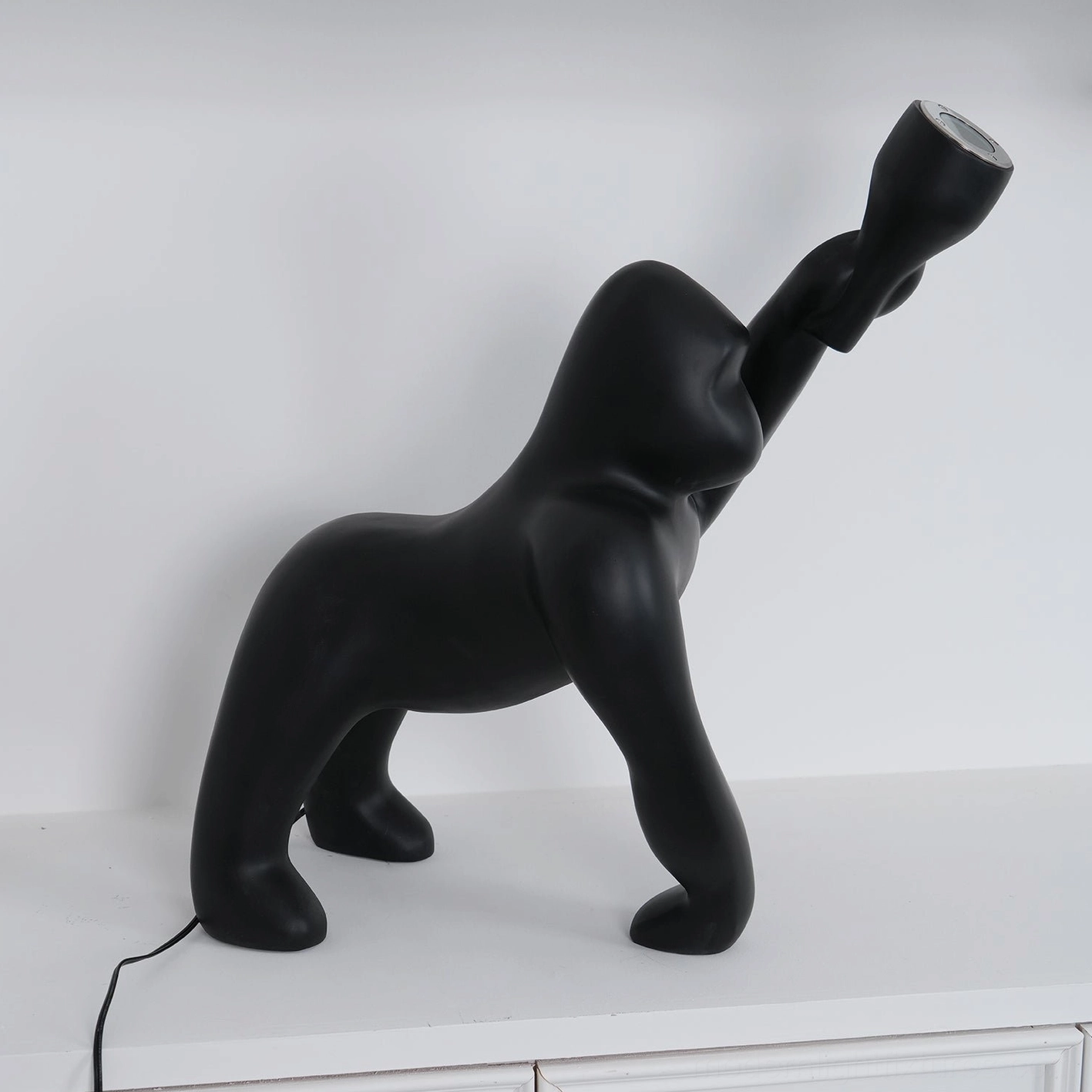 Kong floor lamp global certification compliance ensuring safety and reliability across international markets and standards