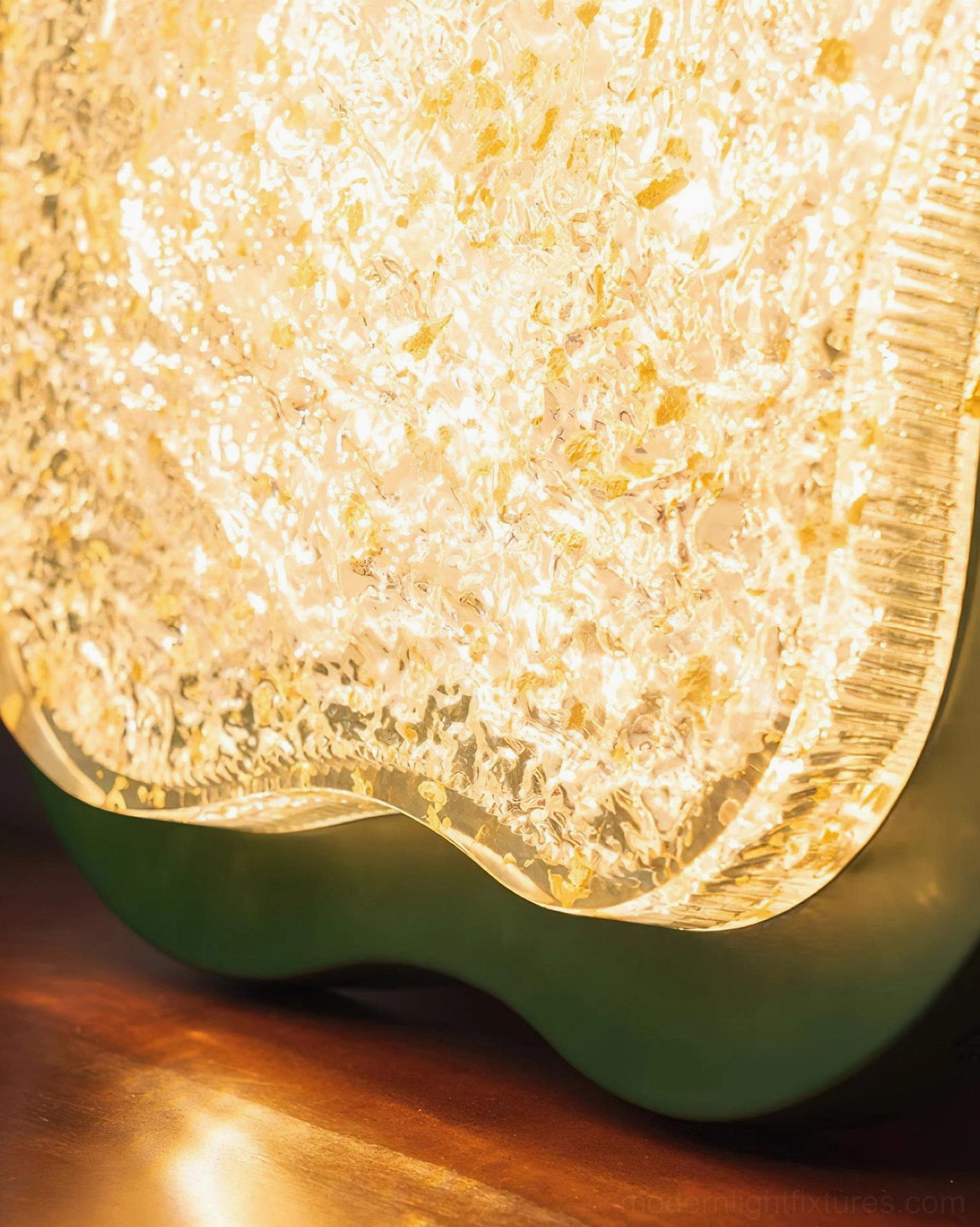 Levante modern cloud shaped ceiling light damp-rated design suitable for bathroom installation