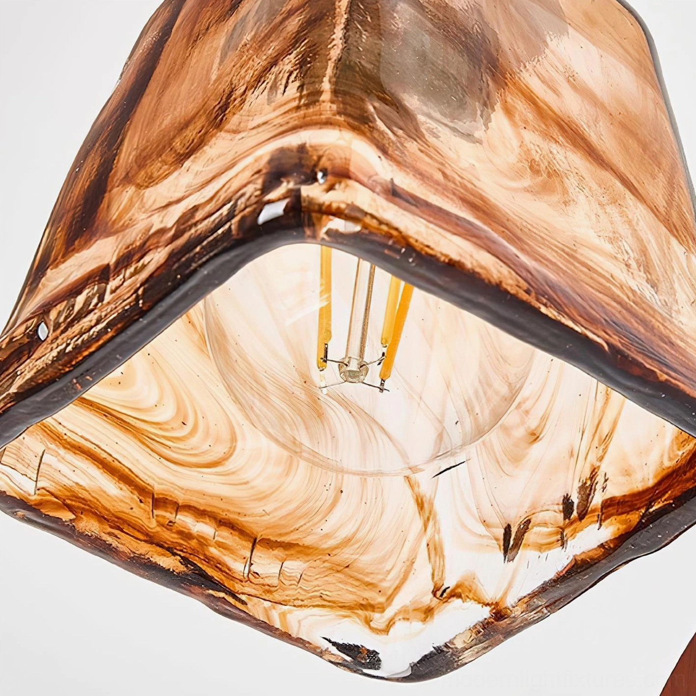 Lysora wall sconce bathroom application, damp-rated fixture, spa-inspired interior design