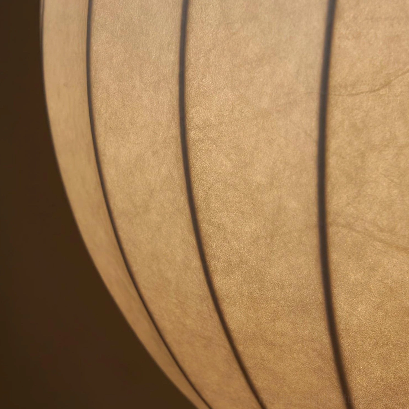 Medieval silk floor lamp complete product showcase and feature highlights