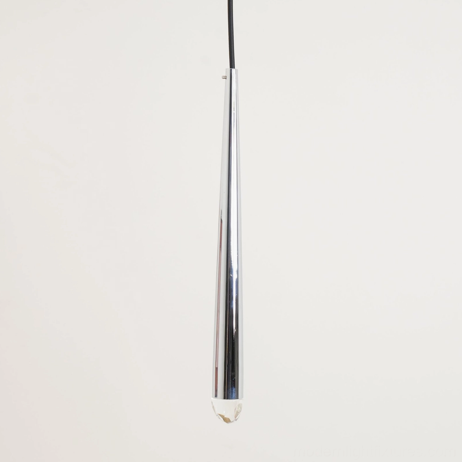 Modern round cluster pendant chandelier elegant room feature