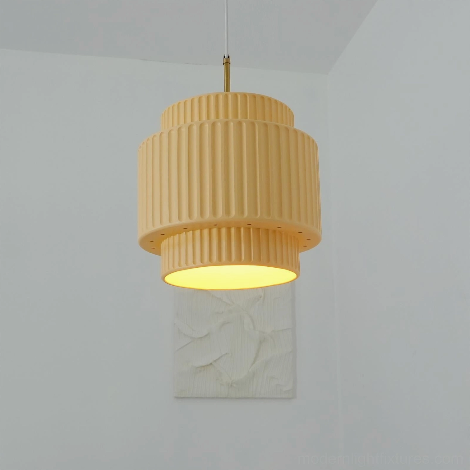 Nyla pendant light global certification, North America Europe Australia compliance