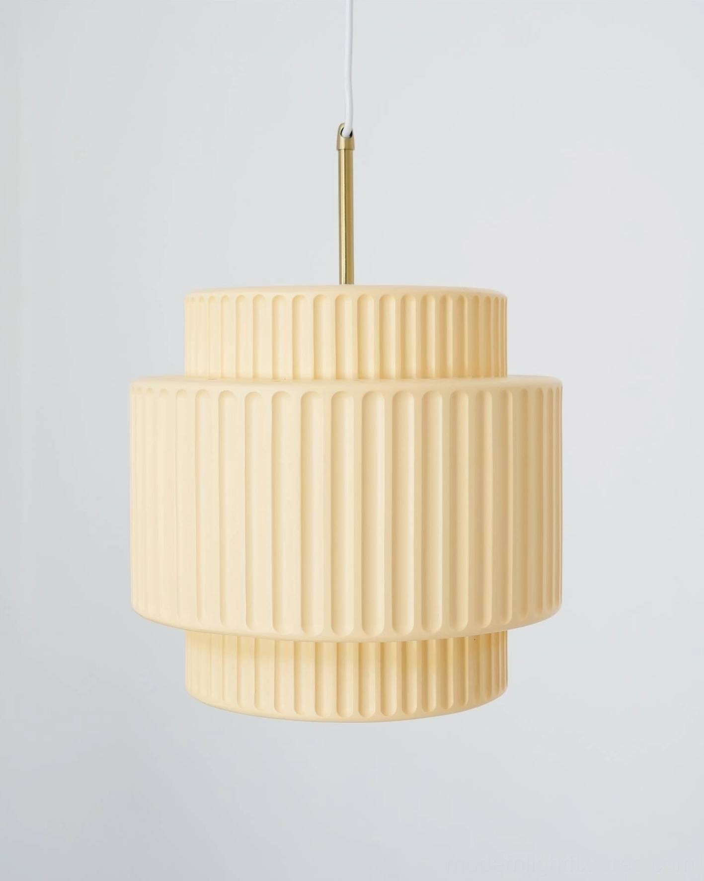 Nyla pendant light installation guide, mounting preparation ceiling compatibility