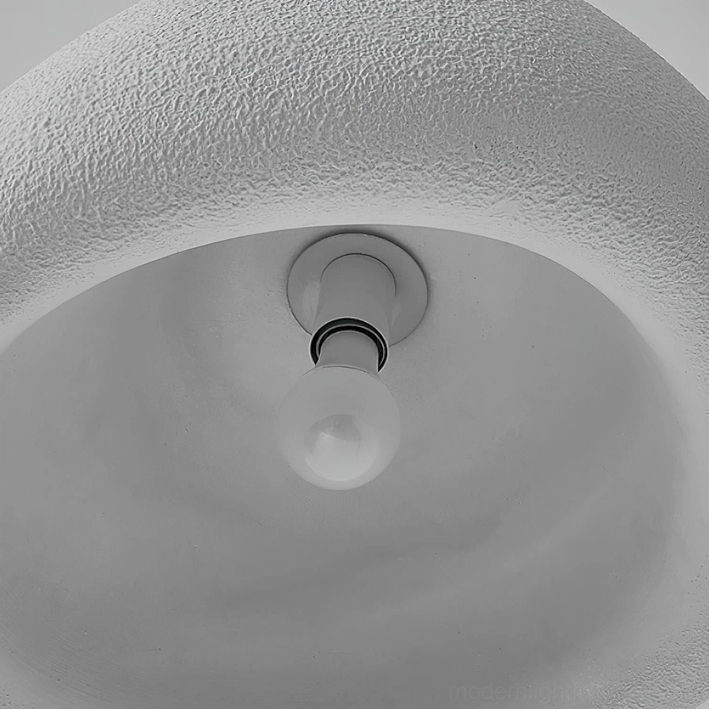 Odilia pendant light multiple installation dining room lighting design