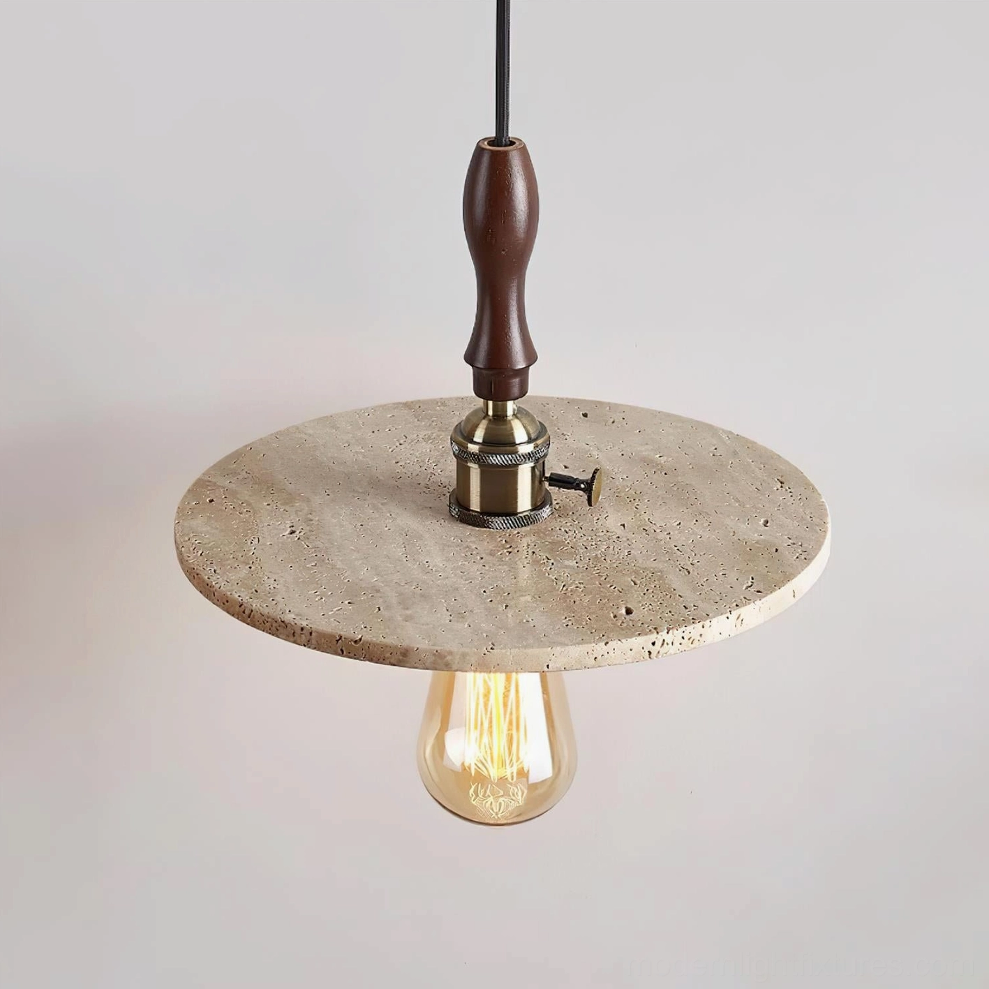 Orbiton pendant light multiple unit arrangement interior design styling guide contemporary