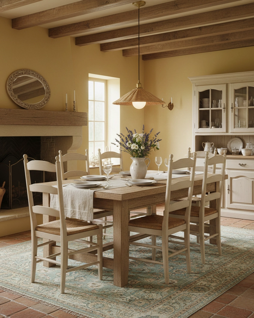 Multiple rattan pendant lights clustered installation creating dramatic ambient lighting effect in modern space
