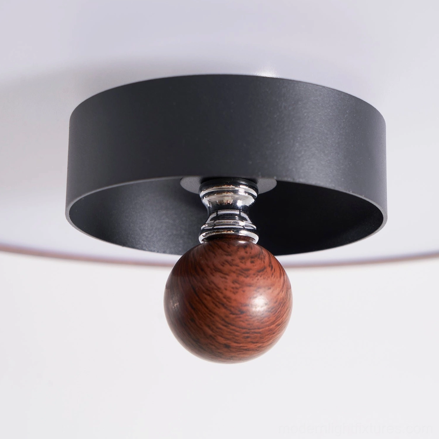 Saturn Pop ceiling light fixture installation guide contemporary bedroom modern home design
