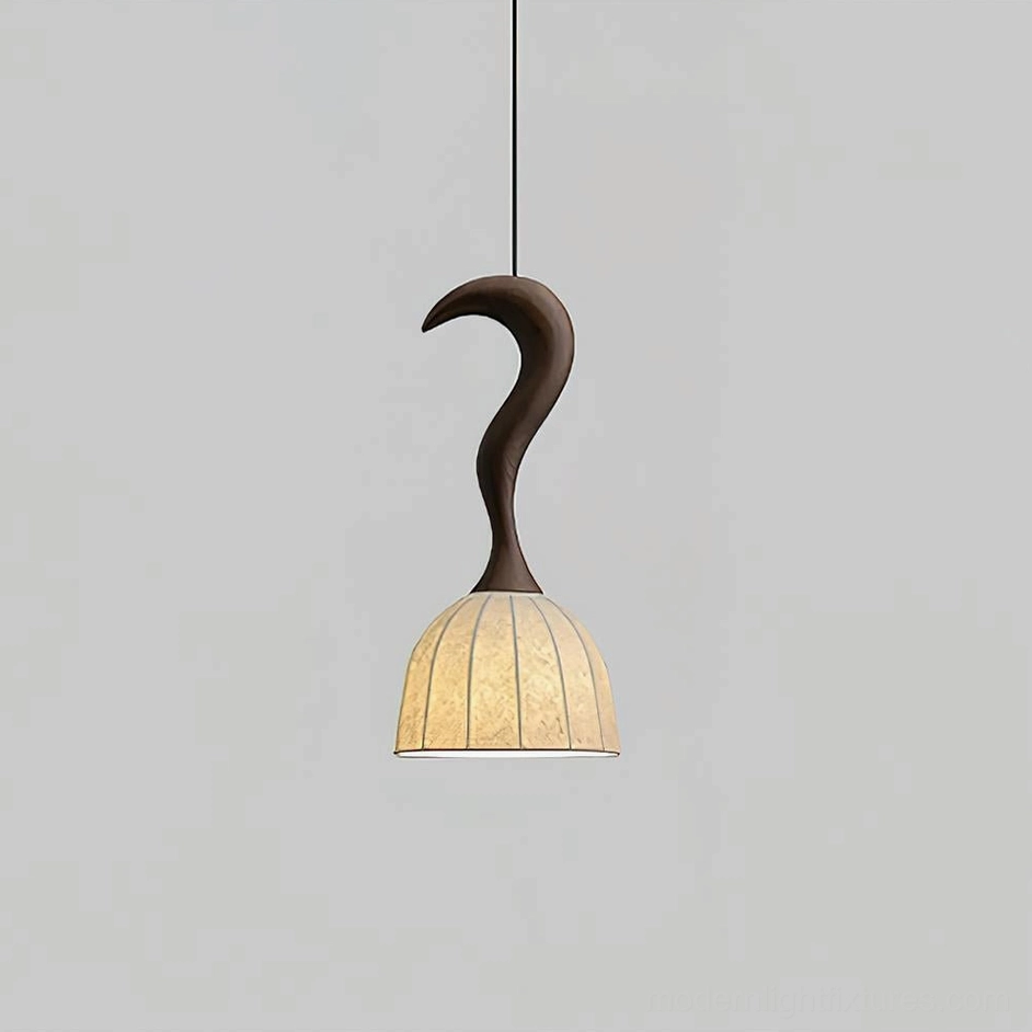 Solia 3-head pendant light black finish, 93cm width large space lighting