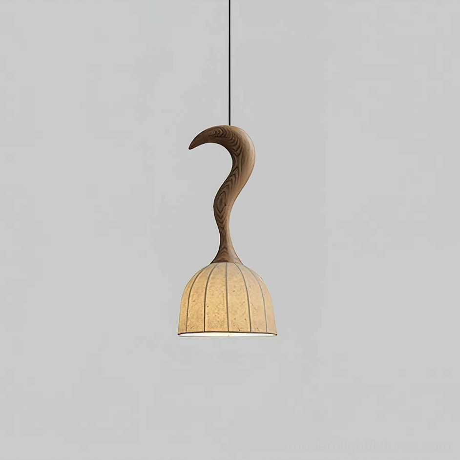Solia 3-head pendant light fixture, linear multi-lamp commercial configuration