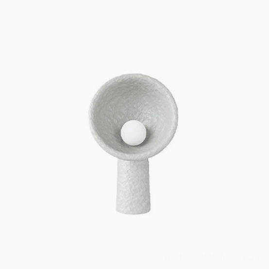 Soniah tall floor lamp 200cm height dramatic interior accent modern lighting