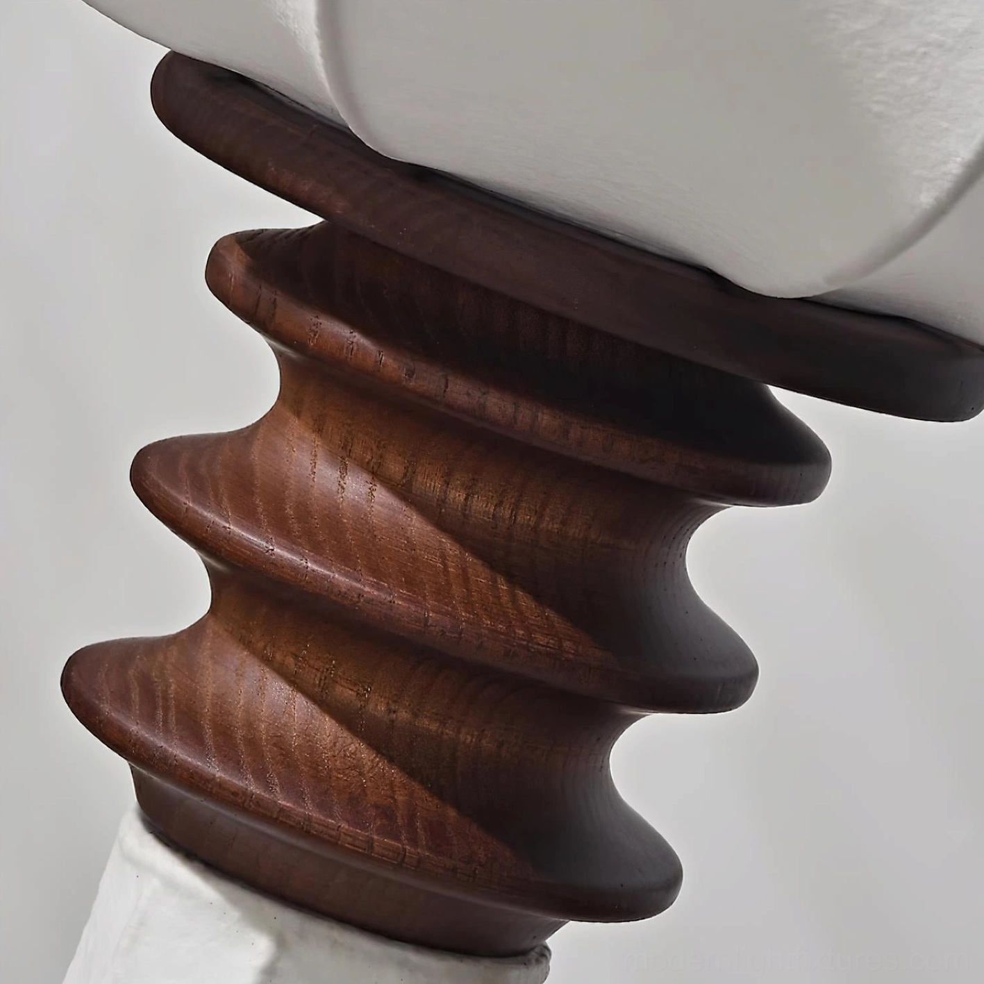 Sultano floor lamp collection multiple models showing versatile heights and tiered configurations