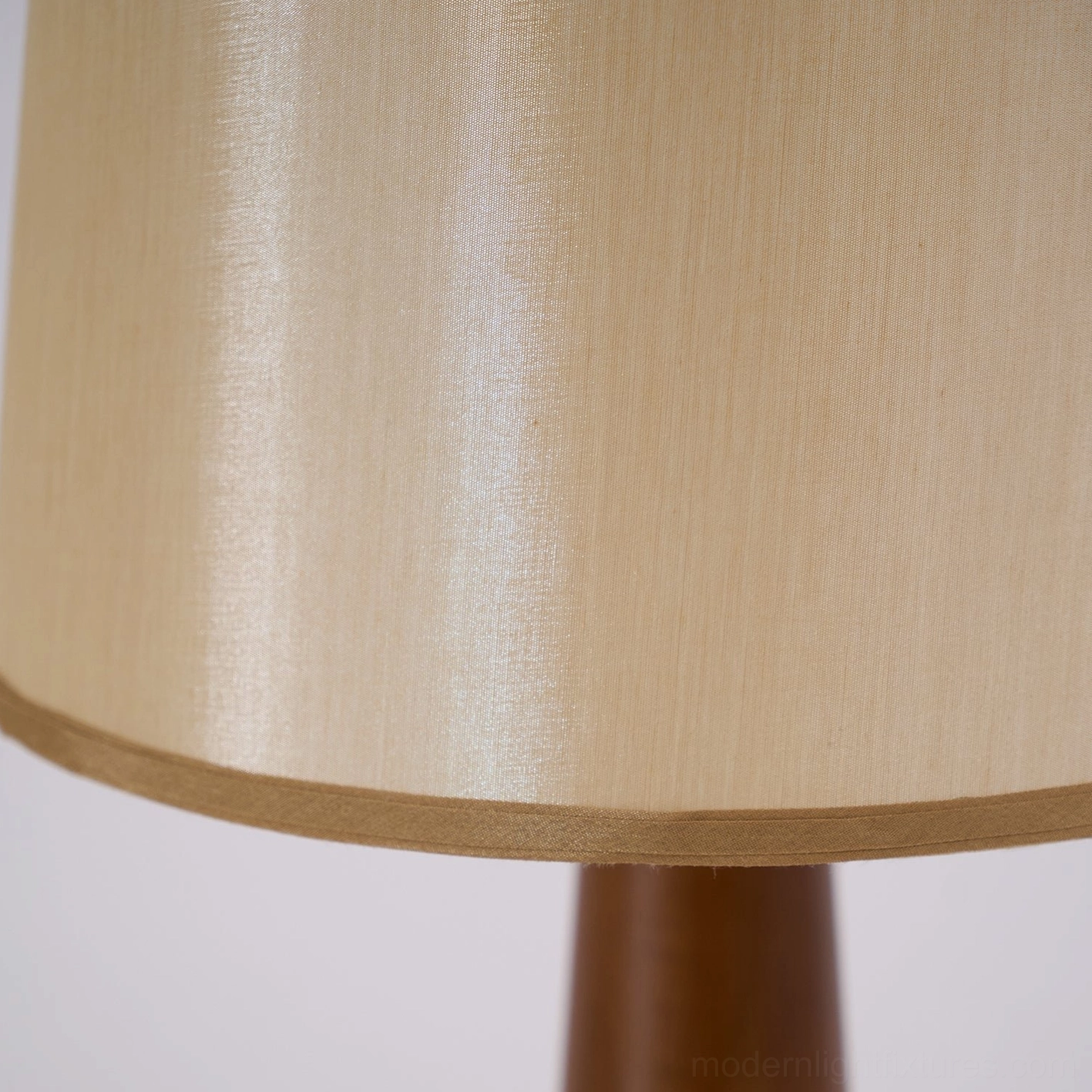 Svelte floor lamp timeless minimalist design investment lasting aesthetic value