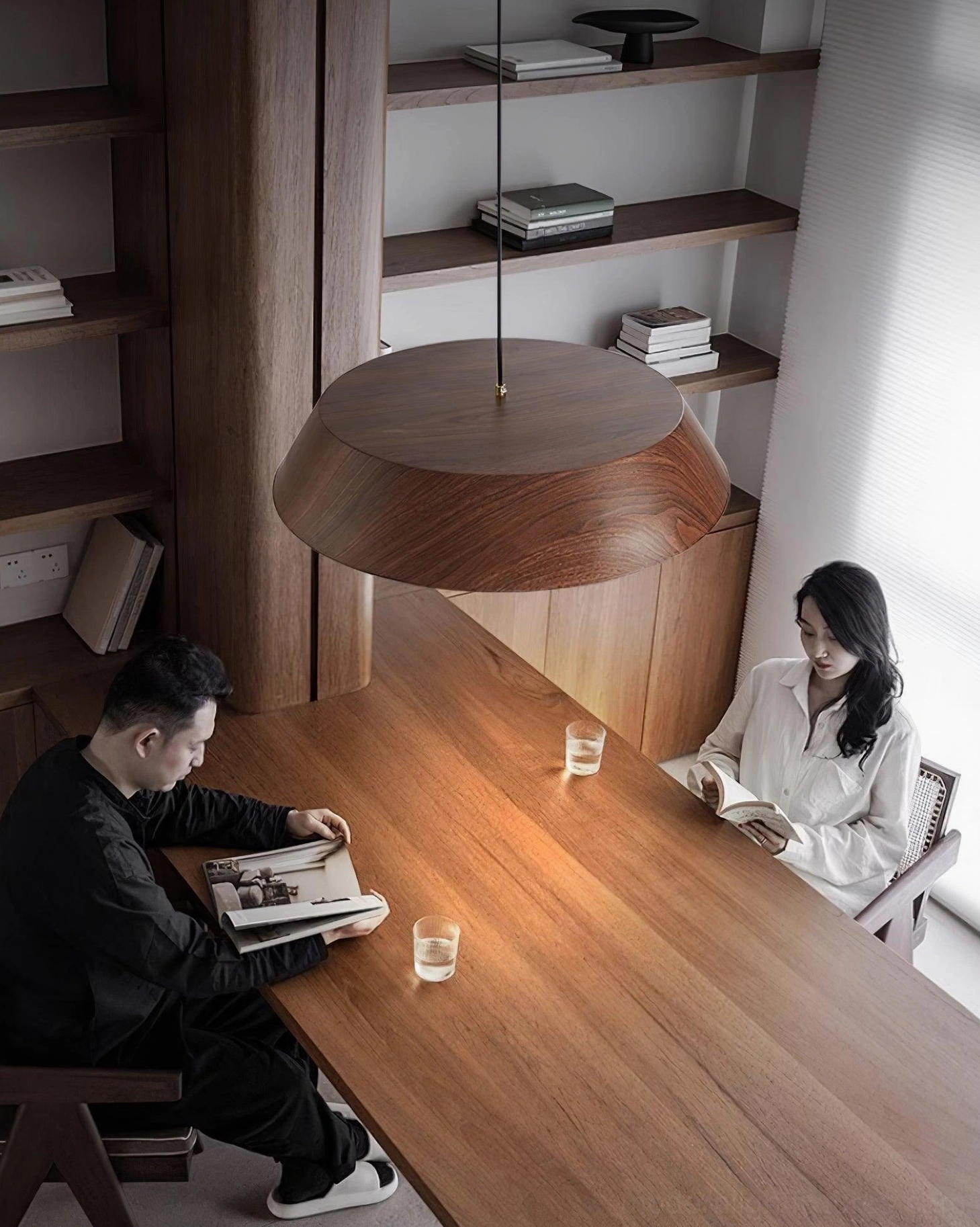 Tekio pendant light North America Australia Europe Middle East certified electrical standards