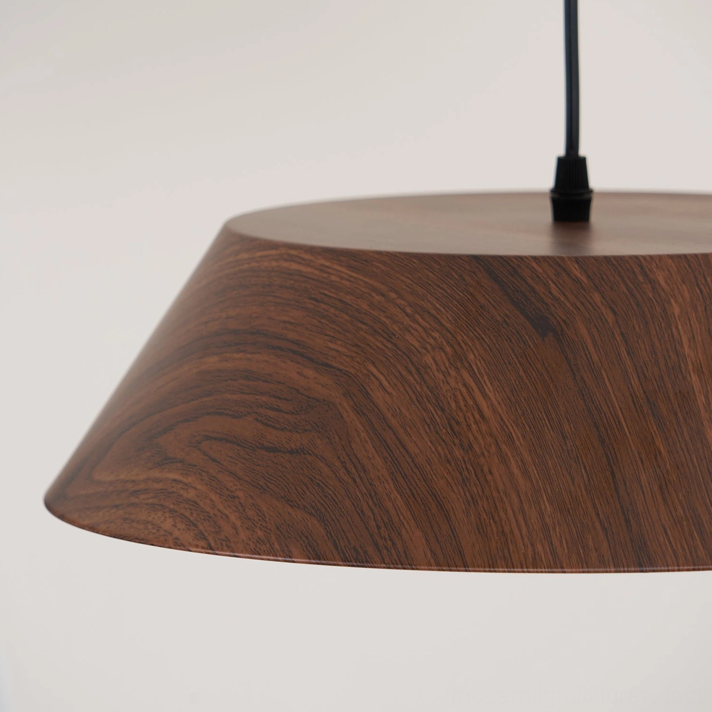 Tekio pendant light modern home ambiance creation evening gathering cozy dining atmosphere