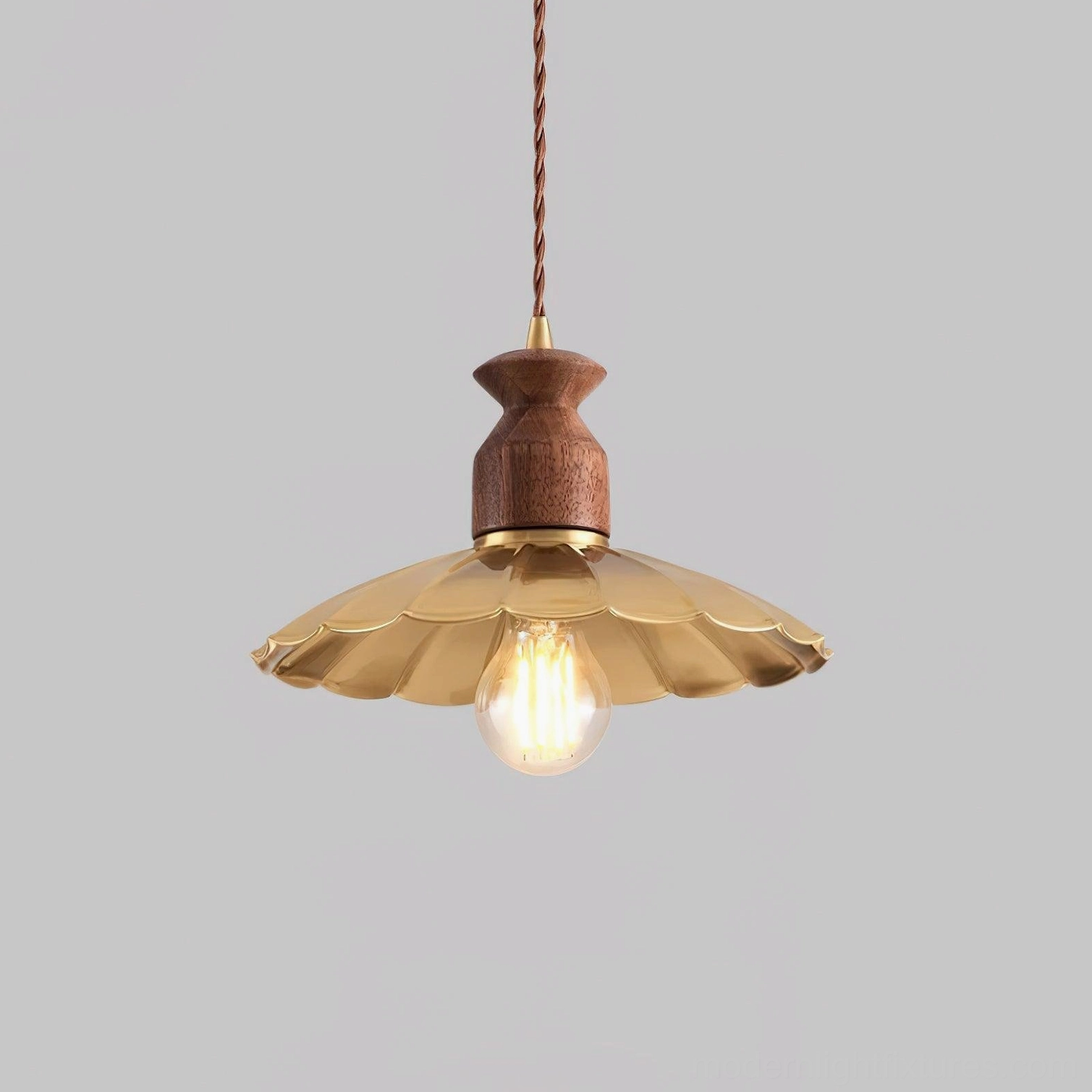 Viana pendant light foyer entryway installation creating welcoming statement lighting for home entrance