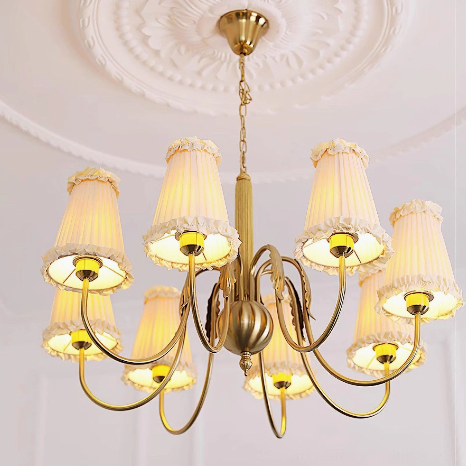 vintage chandelier installation guide ceiling mount setup