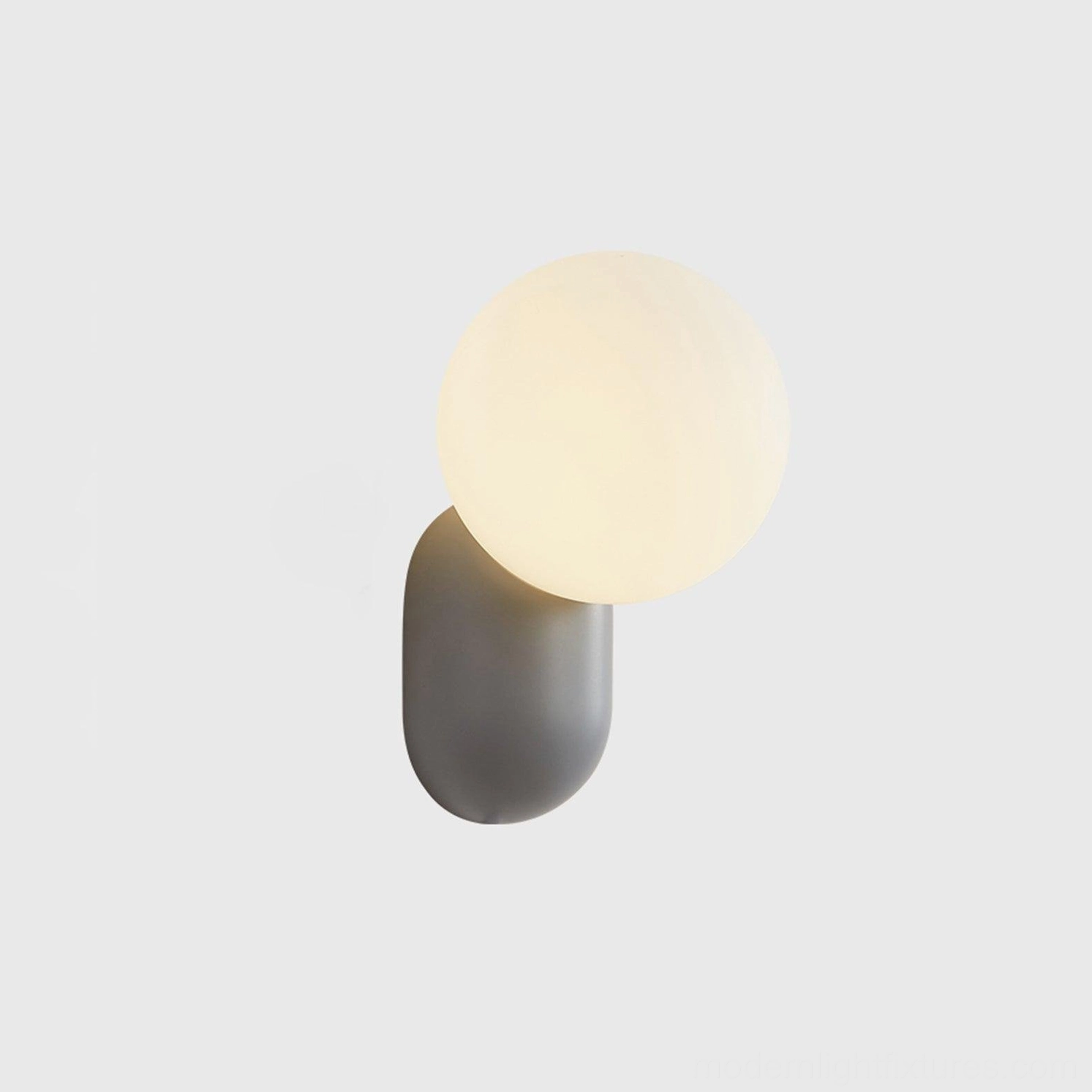 North America Australia Europe certified wall sconce meeting international electrical safety standards