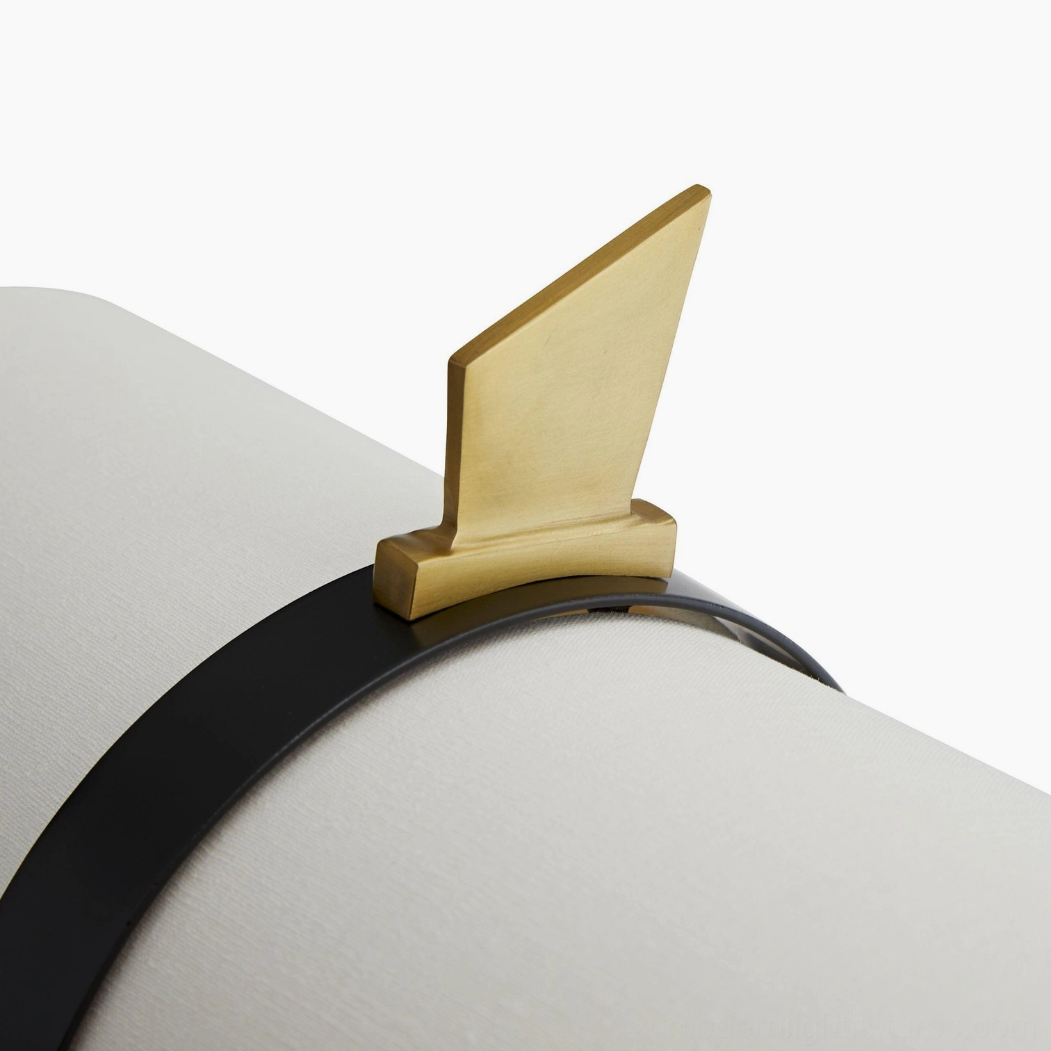 Yasmin contemporary table lamp international plug options availability
