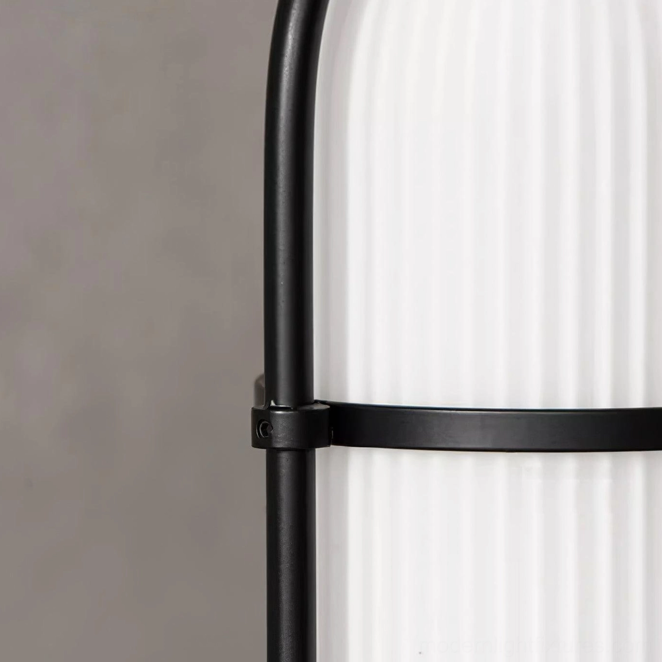 Zesta pendant light 50000 hour lifespan LED fixture providing long-lasting illumination solution
